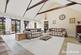 Copthall Lane, Thaxted, CM6 photo 2