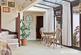 Copthall Lane, Thaxted, CM6 photo 3