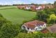Copthall Lane, Thaxted, CM6 photo 4