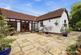 Copthall Lane, Thaxted, CM6 photo 5