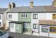 Ivel Road, Shefford, SG17