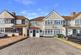 Sidcup, Kent DA15