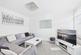Sidcup, Kent DA15 photo 2