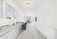 Sidcup, Kent DA15 photo 3
