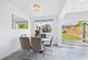 Sidcup, Kent DA15 photo 4