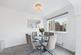 Sidcup, Kent DA15 photo 5