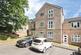 Additional image 17 of Metchley Rise, Harborne, BIRMINGHAM