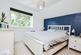 Additional image 11 of Metchley Rise, Harborne, BIRMINGHAM
