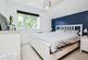 Additional image 13 of Metchley Rise, Harborne, BIRMINGHAM