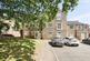 Additional image 16 of Metchley Rise, Harborne, BIRMINGHAM