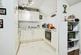 Additional image 3 of Metchley Rise, Harborne, BIRMINGHAM