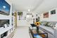 Additional image 4 of Metchley Rise, Harborne, BIRMINGHAM