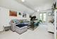 Additional image 5 of Metchley Rise, Harborne, BIRMINGHAM
