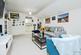Additional image 6 of Metchley Rise, Harborne, BIRMINGHAM