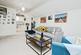 Additional image 8 of Metchley Rise, Harborne, BIRMINGHAM
