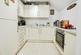 Additional image 9 of Metchley Rise, Harborne, BIRMINGHAM