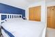 Additional image 10 of Metchley Rise, Harborne, BIRMINGHAM