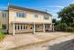 Clay Lane, Clacton-On-Sea