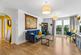Additional image 2 of Firpark Court, Dennistoun, Glasgow