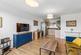 Additional image 11 of Firpark Court, Dennistoun, Glasgow