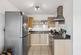Additional image 12 of Firpark Court, Dennistoun, Glasgow