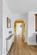 Additional image 14 of Firpark Court, Dennistoun, Glasgow