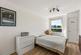 Additional image 16 of Firpark Court, Dennistoun, Glasgow
