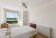 Additional image 17 of Firpark Court, Dennistoun, Glasgow