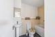 Additional image 19 of Firpark Court, Dennistoun, Glasgow