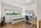 Additional image 22 of Firpark Court, Dennistoun, Glasgow