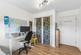 Additional image 23 of Firpark Court, Dennistoun, Glasgow