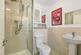 Additional image 24 of Firpark Court, Dennistoun, Glasgow