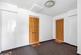 Additional image 28 of Firpark Court, Dennistoun, Glasgow