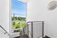 Additional image 29 of Firpark Court, Dennistoun, Glasgow