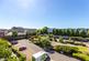 Additional image 30 of Firpark Court, Dennistoun, Glasgow