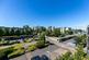 Additional image 31 of Firpark Court, Dennistoun, Glasgow
