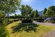 Additional image 32 of Firpark Court, Dennistoun, Glasgow