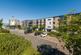 Additional image 34 of Firpark Court, Dennistoun, Glasgow