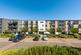 Additional image 35 of Firpark Court, Dennistoun, Glasgow