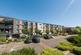 Additional image 36 of Firpark Court, Dennistoun, Glasgow