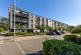 Additional image 37 of Firpark Court, Dennistoun, Glasgow