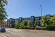 Additional image 38 of Firpark Court, Dennistoun, Glasgow