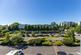 Additional image 7 of Firpark Court, Dennistoun, Glasgow