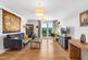 Additional image 10 of Firpark Court, Dennistoun, Glasgow