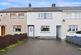 Campsie View, Baillieston, G69
