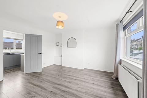 undefined, Campsie View, Baillieston, G69