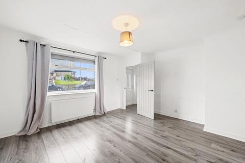 undefined, Campsie View, Baillieston, G69