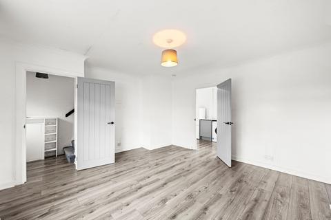 undefined, Campsie View, Baillieston, G69