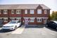 82 Burdons Close, Wenvoe, Vale of Glam. CF5 6FE