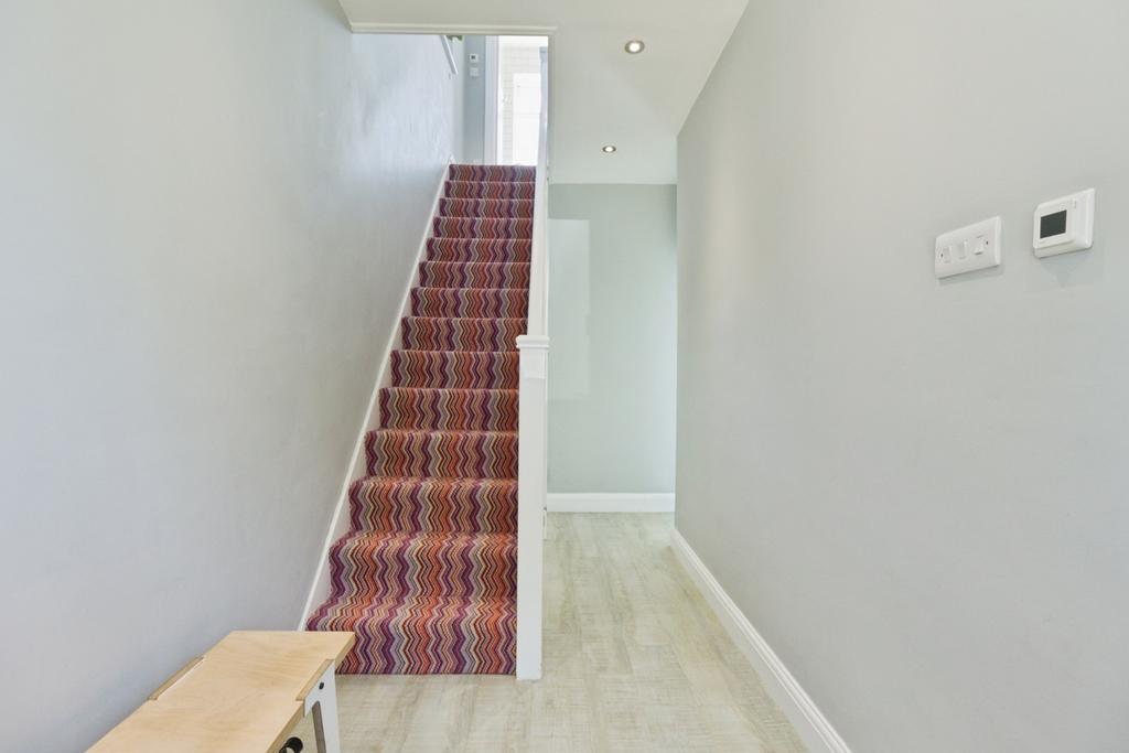 House in London, Plumstead - View 4